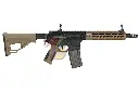 ARES-AEG-M4-KM9-DE_2.webp
