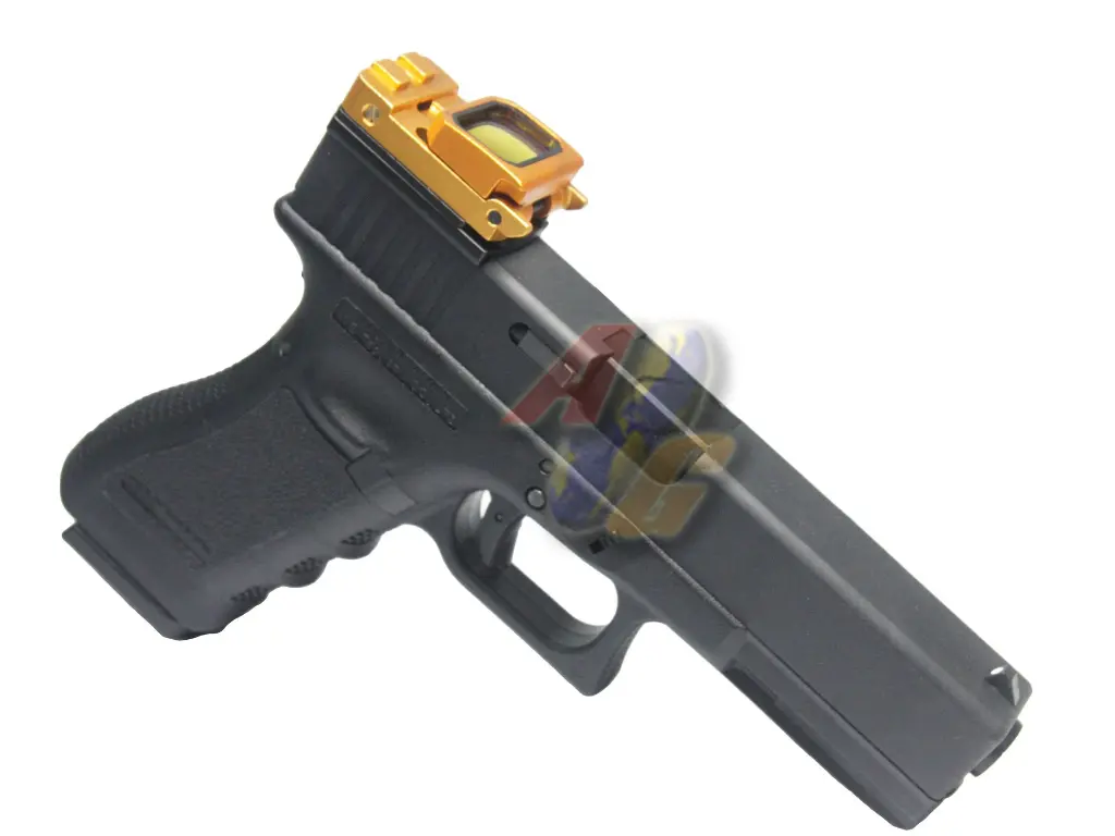 AG-CGP-G17FDO_2.webp