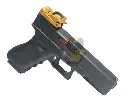 AG-CGP-G17FDO_2.webp