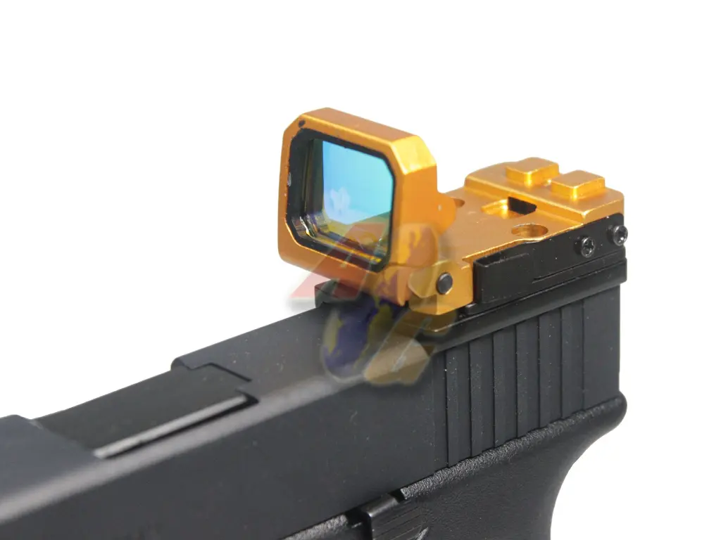 AG-CGP-G17FDO_3.webp