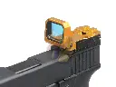 AG-CGP-G17FDO_3.webp