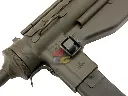 ARES-AEG-SMG-004_3.webp