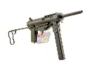 ARES-AEG-SMG-004_2.webp