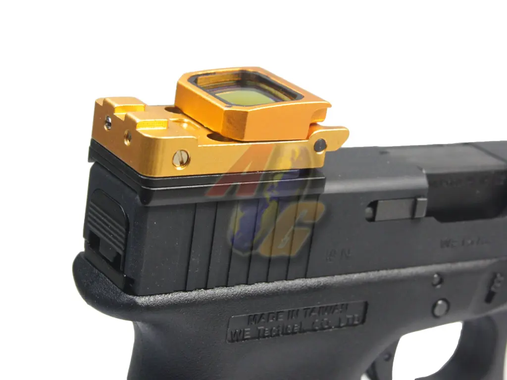 AG-CGP-G17FDO_5.webp