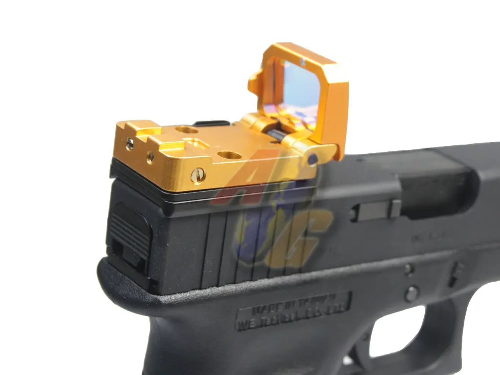 AG-CGP-G17FDO_4.webp