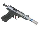 AG-CGP-WE-G_2.webp