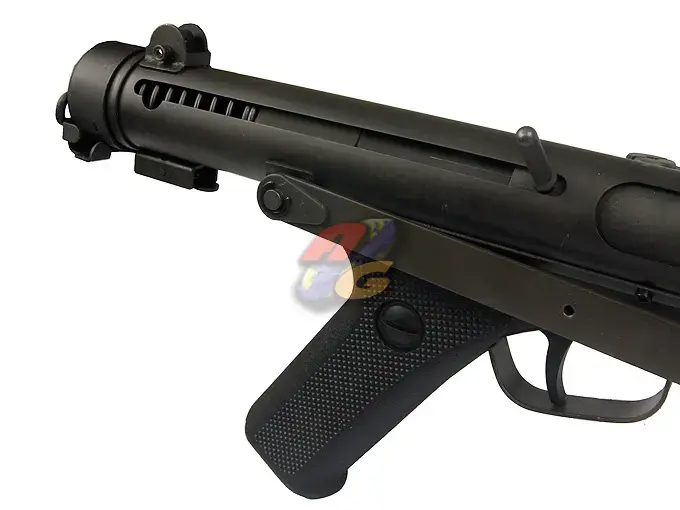 ACT-AEG-SL-MK4B-AG_4.webp