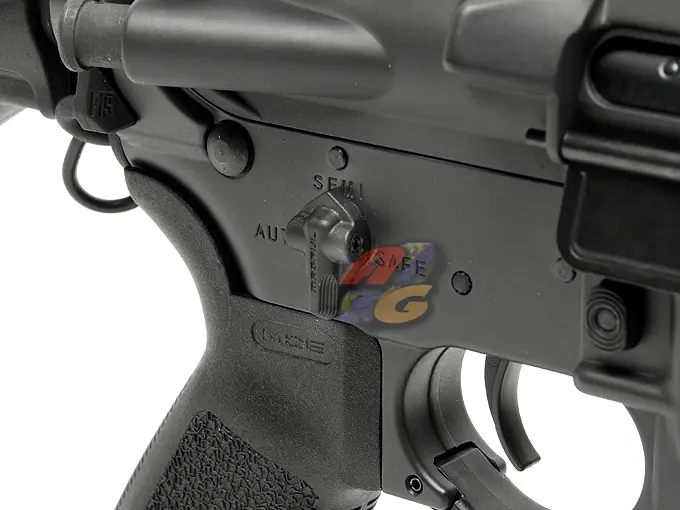 BP-AEG-MIDM4BK_4.webp