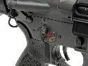 BP-AEG-MIDM4BK_4.webp