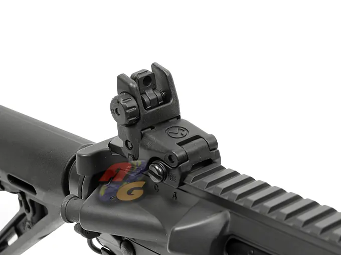 BP-AEG-MIDM4BK_3.webp