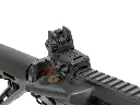 BP-AEG-MIDM4BK_3.webp