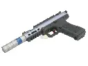 AG-CGP-WE-G_3.webp