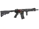 BOLT-AEG-M4MK18MOD-BK_2.webp