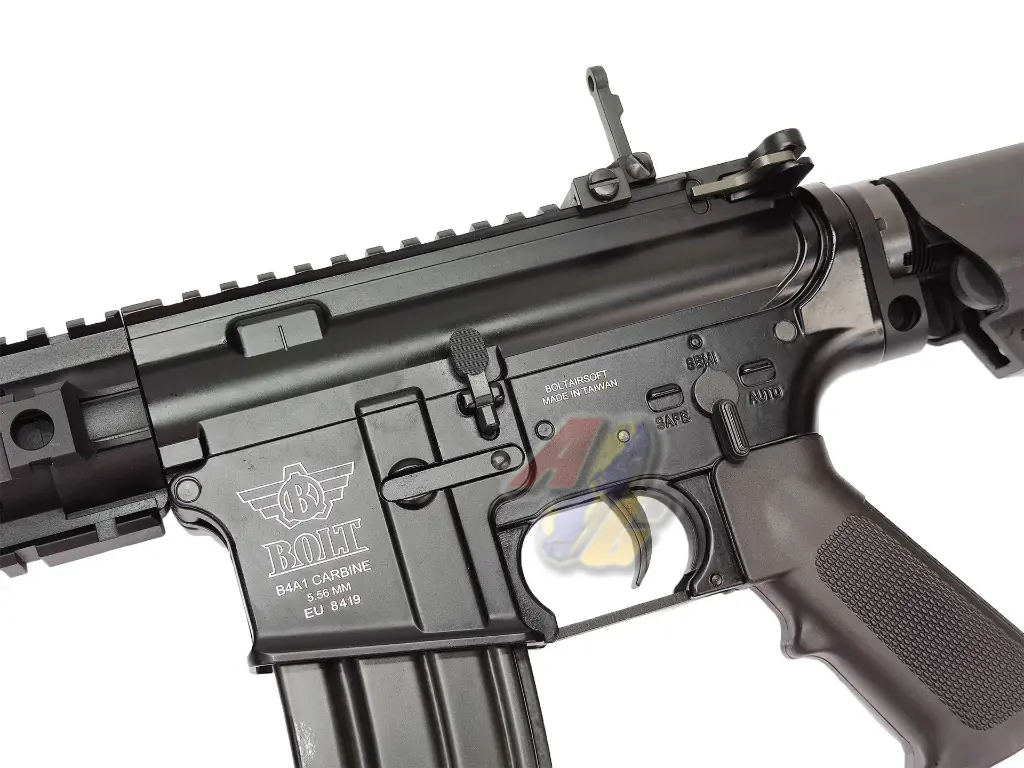 BOLT-AEG-0003_4.webp