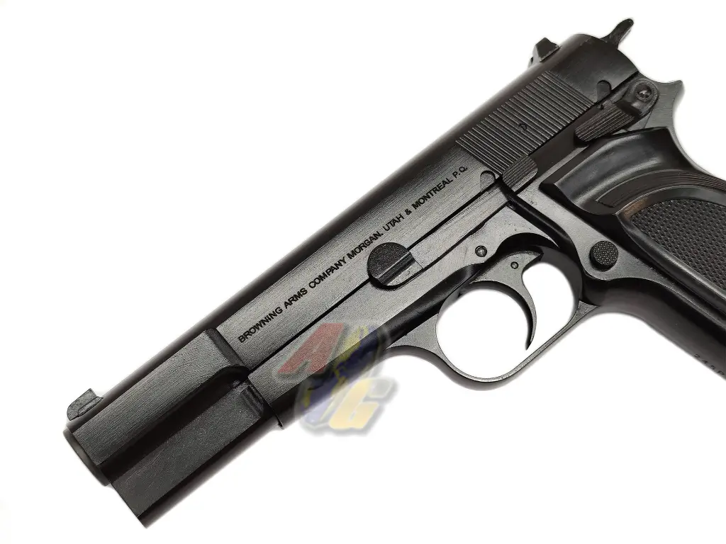 AG-GP-0914-WM_5.webp