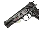 AG-GP-0914-WM_5.webp