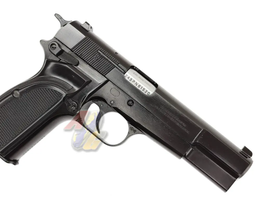 AG-GP-0914-WM_6.webp