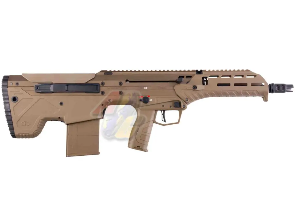 SBA-AEG-03-FDE_2.webp