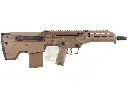 SBA-AEG-03-FDE_2.webp