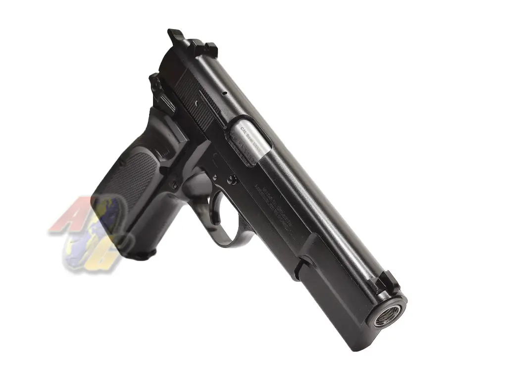 AG-GP-0914-WM_12.webp