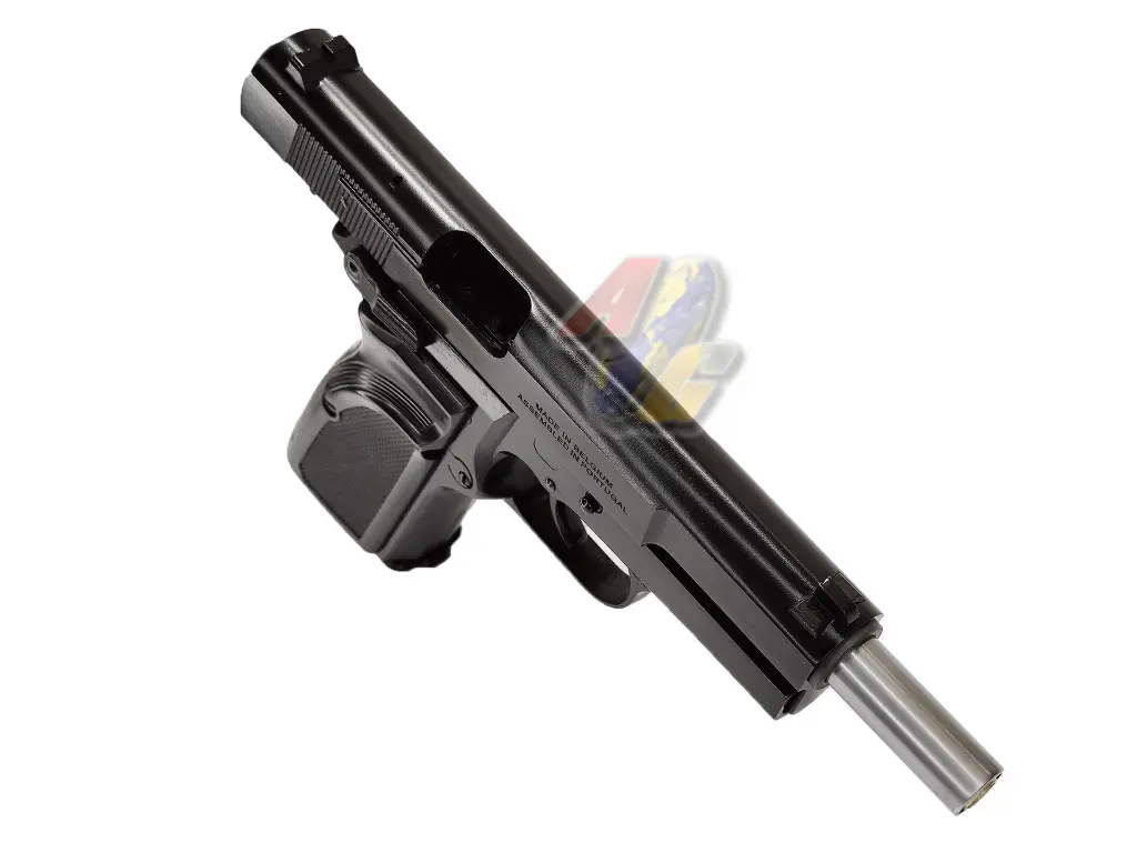 AG-GP-0914-WM_4.webp