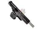 AG-GP-0914-WM_4.webp