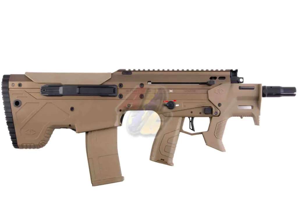 SBA-AEG-04-FDE_2.webp