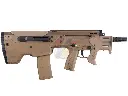 SBA-AEG-04-FDE_2.webp