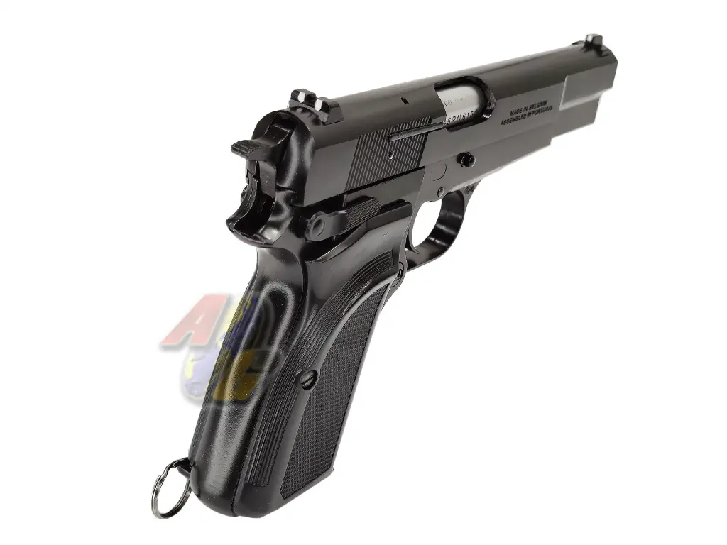 AG-GP-0914-WM_10.webp