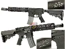 SOG-MK18M1_2.webp