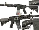SOG-AEG-OMEGA7_2.webp