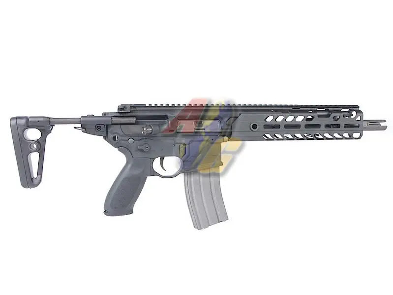 VFC-AEG-PF-MCX_2.webp