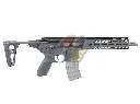 VFC-AEG-PF-MCX_2.webp