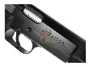 AG-GP-0914-WM_7.webp