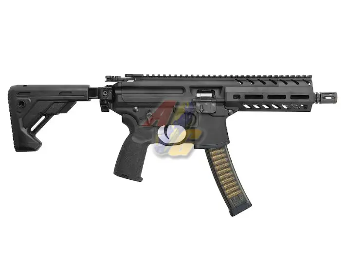 VFC-AEG-PF-MPX_2.webp