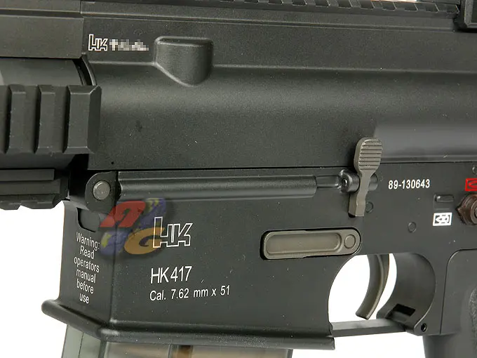 UMA-AEG-LHK417-BK01_3.webp
