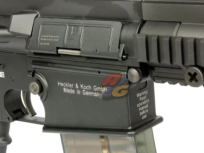 UMA-AEG-LHK417-BK01_6.webp