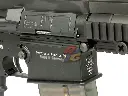UMA-AEG-LHK417-BK01_6.webp