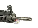 UMA-AEG-LHK417-BK01_7.webp