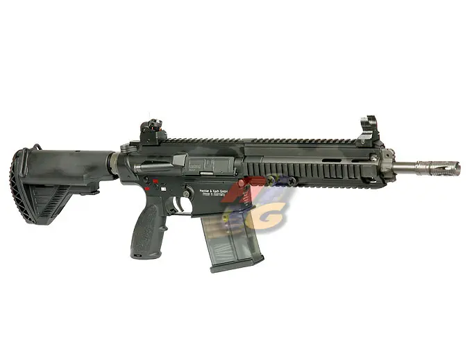 UMA-AEG-LHK417-BK01_2.webp