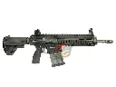 UMA-AEG-LHK417-BK01_2.webp