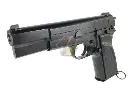 AG-GP-0914-WM_9.webp