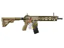 URX-AEG-LHK416A5-TN01_2.webp