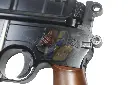 AG-CGP-712_5.webp