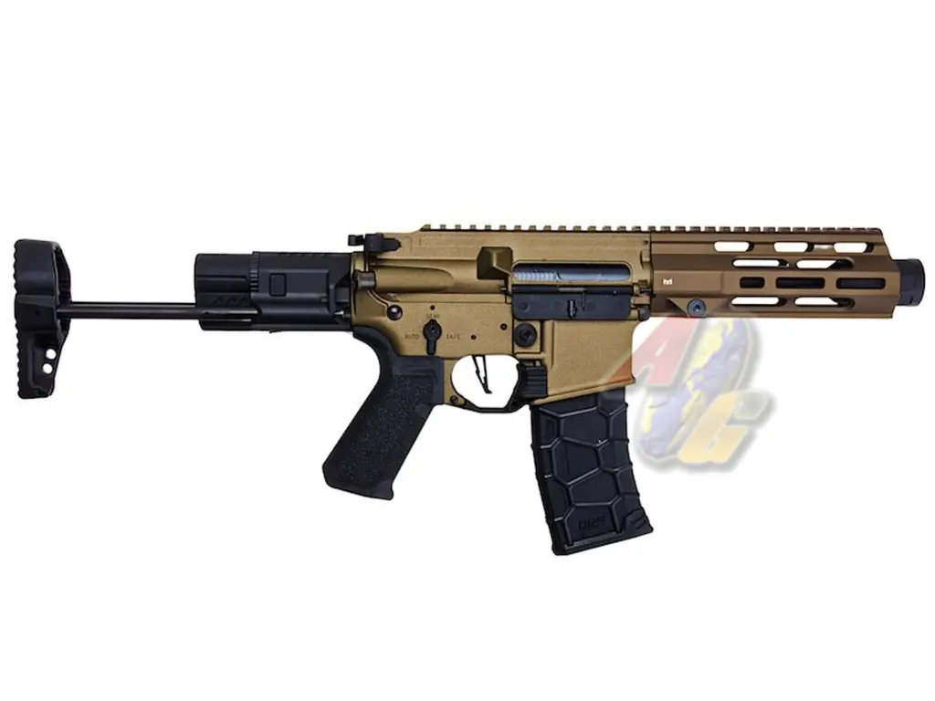 VFC-AEG-M4-SI-XS-TN21_2.webp