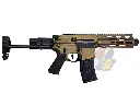 VFC-AEG-M4-SI-XS-TN21_2.webp