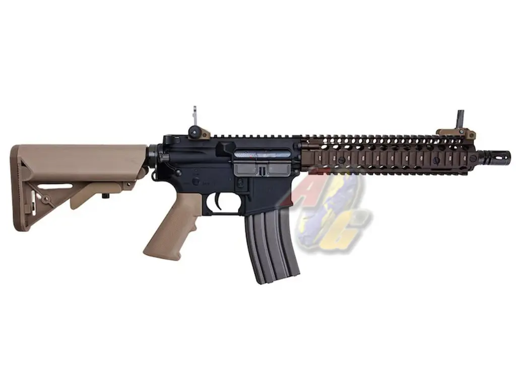 VFC-AEG-M4-SMD2-S-TN21_2.webp