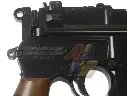 AG-CGP-712_6.webp