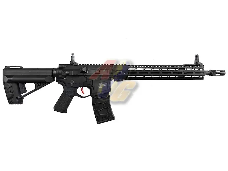 VFC-AEG-M4-EDG-M-BK01_2.webp