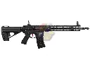 VFC-AEG-M4-EDG-M-BK01_2.webp